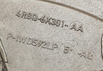product-additional-image
