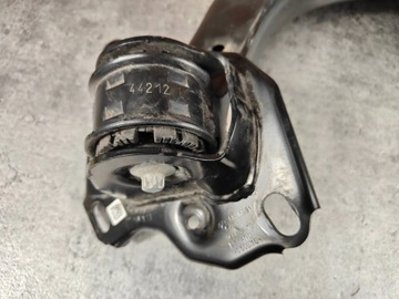 product-additional-image