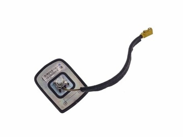 product-additional-image