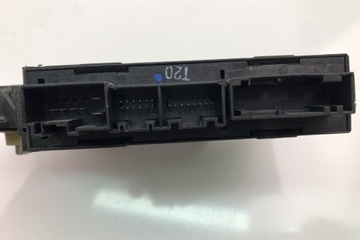 product-additional-image