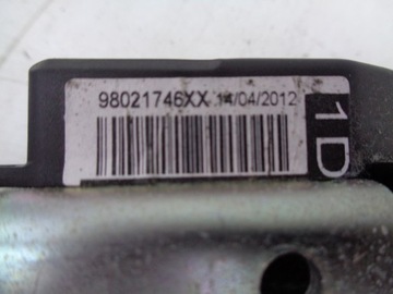 product-additional-image