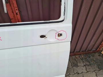 product-additional-image