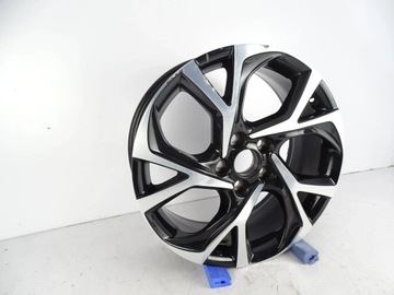 product-additional-image