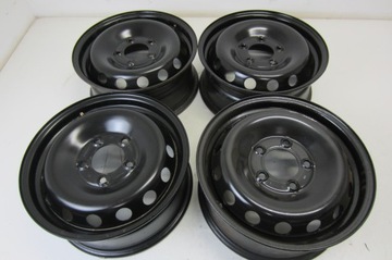 product-additional-image