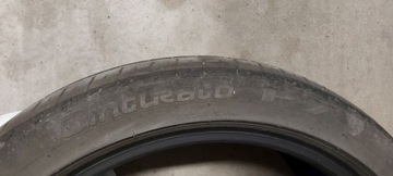 product-additional-image