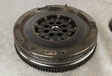 product-additional-image