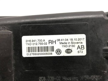 product-additional-image