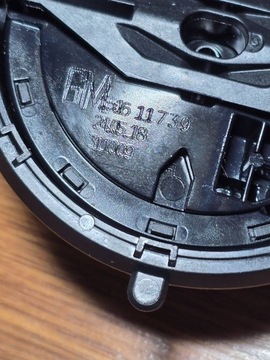 product-additional-image