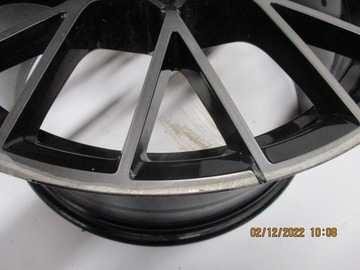 product-additional-image