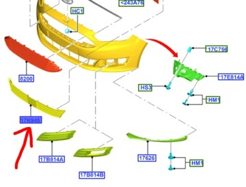 product-additional-image