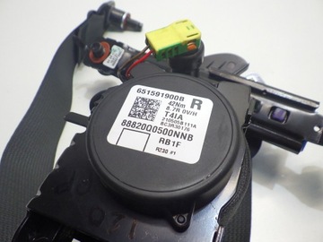 product-additional-image