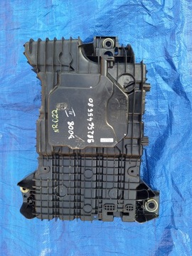 product-additional-image
