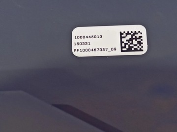 product-additional-image