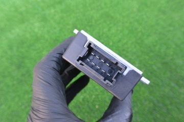 product-additional-image
