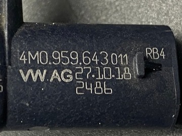 product-additional-image