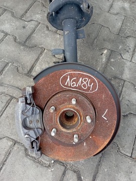 product-additional-image