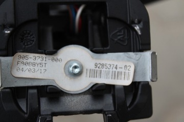 product-additional-image