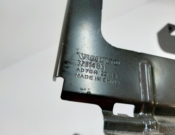 product-additional-image