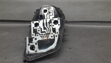 product-additional-image