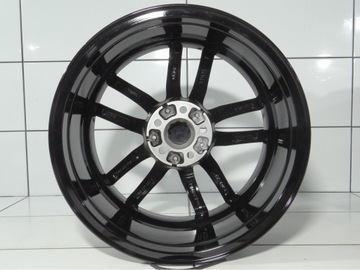 product-additional-image