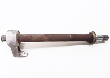 product-additional-image