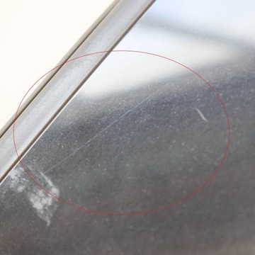 product-additional-image