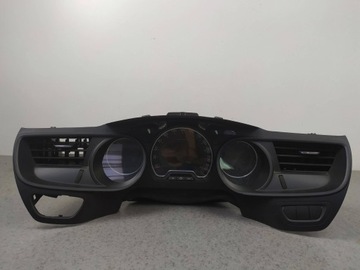 product-additional-image