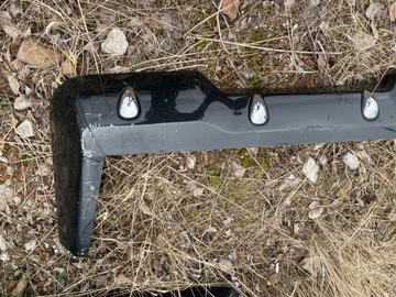 product-additional-image