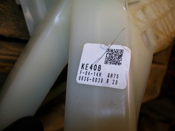 product-additional-image