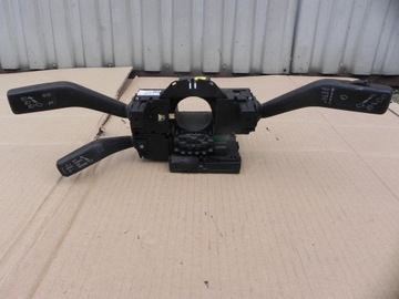 product-additional-image