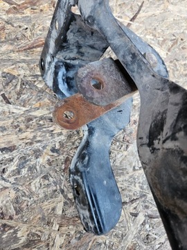 product-additional-image