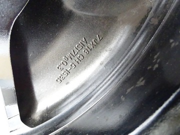 product-additional-image