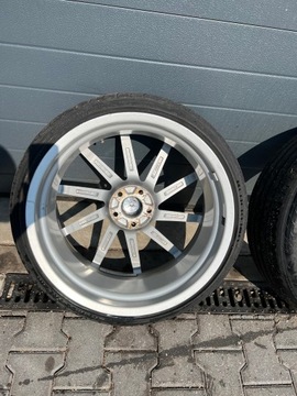 product-additional-image
