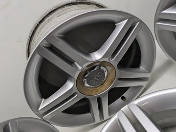 product-additional-image