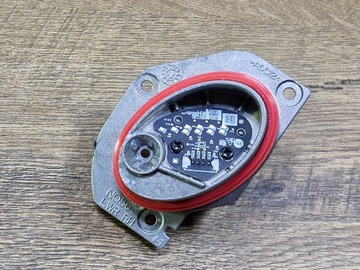 product-additional-image