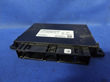 product-additional-image