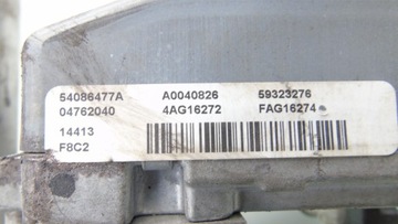 product-additional-image