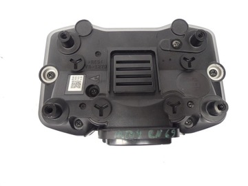 product-additional-image