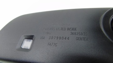 product-additional-image