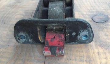 product-additional-image