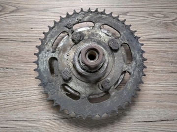 product-additional-image