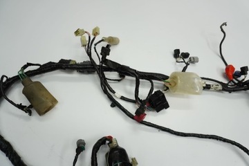 product-additional-image