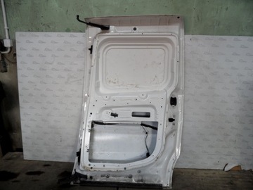 product-additional-image