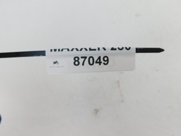product-additional-image