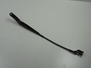 product-additional-image