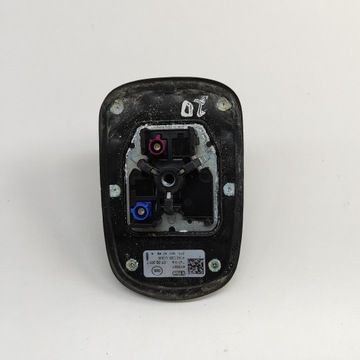 product-additional-image
