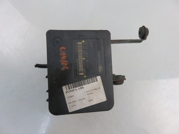 product-additional-image