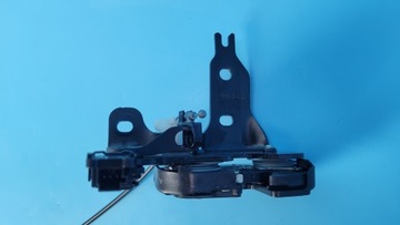 product-additional-image