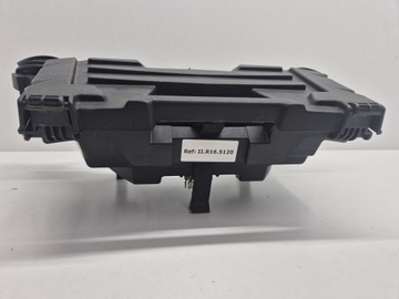 product-additional-image