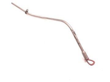 product-additional-image